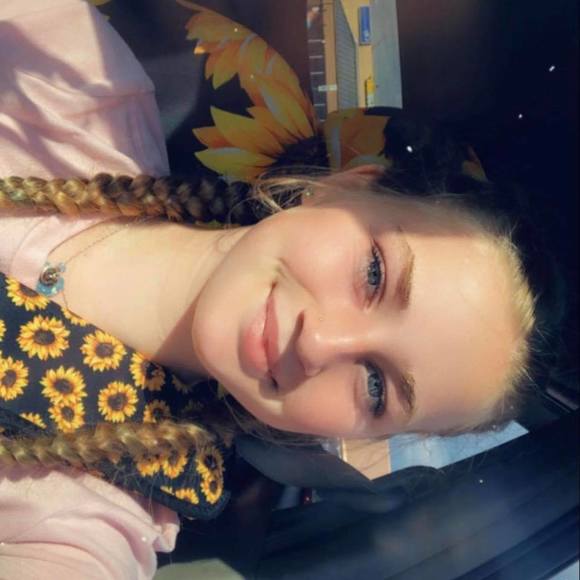 steviegracen_8